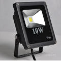 high lumen remote control outdoor solar led flood lights outdoor